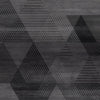 TPX0020 - Tripix Images