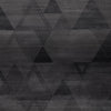 TPX0020 - Tripix Images