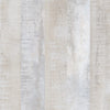 TPX0021 - Tripix Images