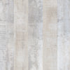 TPX0021 - Tripix Images