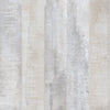 TPX0021 - Tripix Images