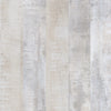 TPX0021 - Tripix Images