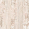 TPX0022 - Tripix Images