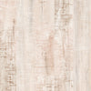 TPX0022 - Tripix Images