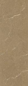 TPX0022 Pietra Biege Style Marble - Tripix Images