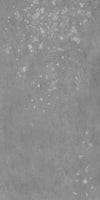 TPX0023 Grey Concrete with Inclusions - Tripix Images