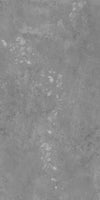 TPX0023 Grey Concrete with Inclusions - Tripix Images