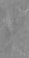 TPX0023 Grey Concrete with Inclusions - Tripix Images