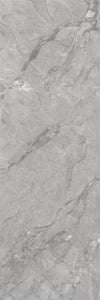 TPX0026 FLOW Light Grey - Tripix Images