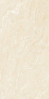 TPX0042 Beige Veined Marble - Tripix Images