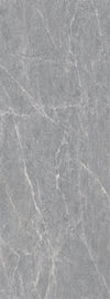 TPX0046 - Tripix Images