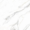 TPX0051 Calacatta Damme Marble - Tripix Images