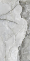 TPX0055 - Tripix Images
