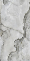 TPX0055 - Tripix Images