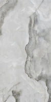 TPX0055 - Tripix Images