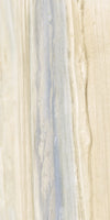 TPX0058 - Tripix Images