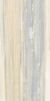 TPX0058 - Tripix Images