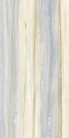 TPX0058 - Tripix Images
