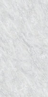 TPX0064 - Tripix Images