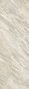 TPX0065 - Tripix Images