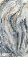 TPX0066 - Tripix Images