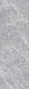 TPX0068 - Tripix Images