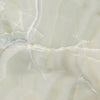 TPX0121 - Tripix Images