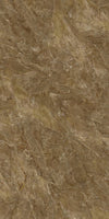 TPX0122 - Tripix Images