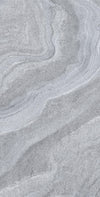 TPX0188 Grey Veined Sandstone - Tripix Images