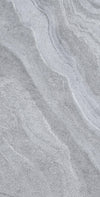 TPX0188 Grey Veined Sandstone - Tripix Images
