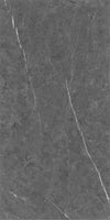 TPX0208 - Tripix Images