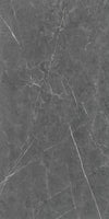 TPX0208 - Tripix Images