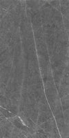 TPX0208 - Tripix Images