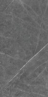 TPX0208 - Tripix Images