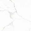 TPX0223 Carrara Ice Mosaic Style Marble - Tripix Images