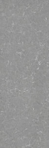 TPX0226 - Tripix Images