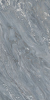 TPX0232 - Tripix Images