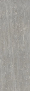 TPX0240 Dark Grey Matt Stone - Tripix Images