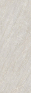 TPX0243 - Tripix Images