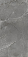 TPX0250 - Tripix Images