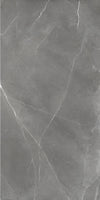 TPX0250 - Tripix Images
