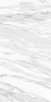 TPX0252 Grand Vein Marble - Tripix Images