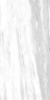 TPX0252 Grand Vein Marble - Tripix Images
