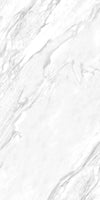 TPX0252 Grand Vein Marble - Tripix Images