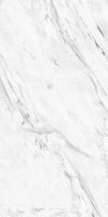 TPX0252 Grand Vein Marble - Tripix Images