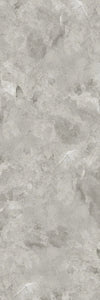 TPX0255 - Tripix Images