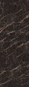 TPX0256 - Tripix Images