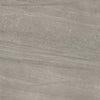 TPX0287 Grey Layered Sandstone - Tripix Images