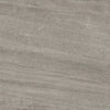 TPX0287 Grey Layered Sandstone - Tripix Images