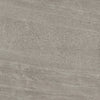 TPX0287 Grey Layered Sandstone - Tripix Images